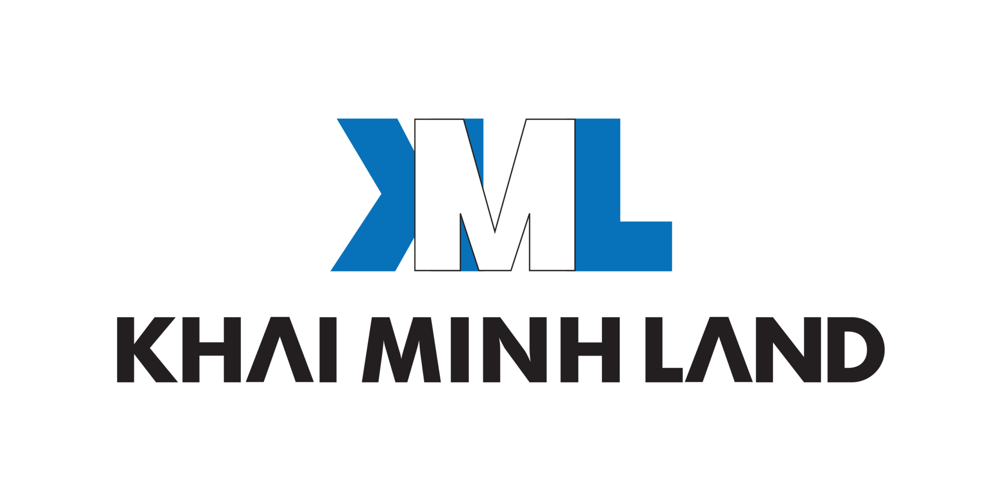 Khải Minh Land